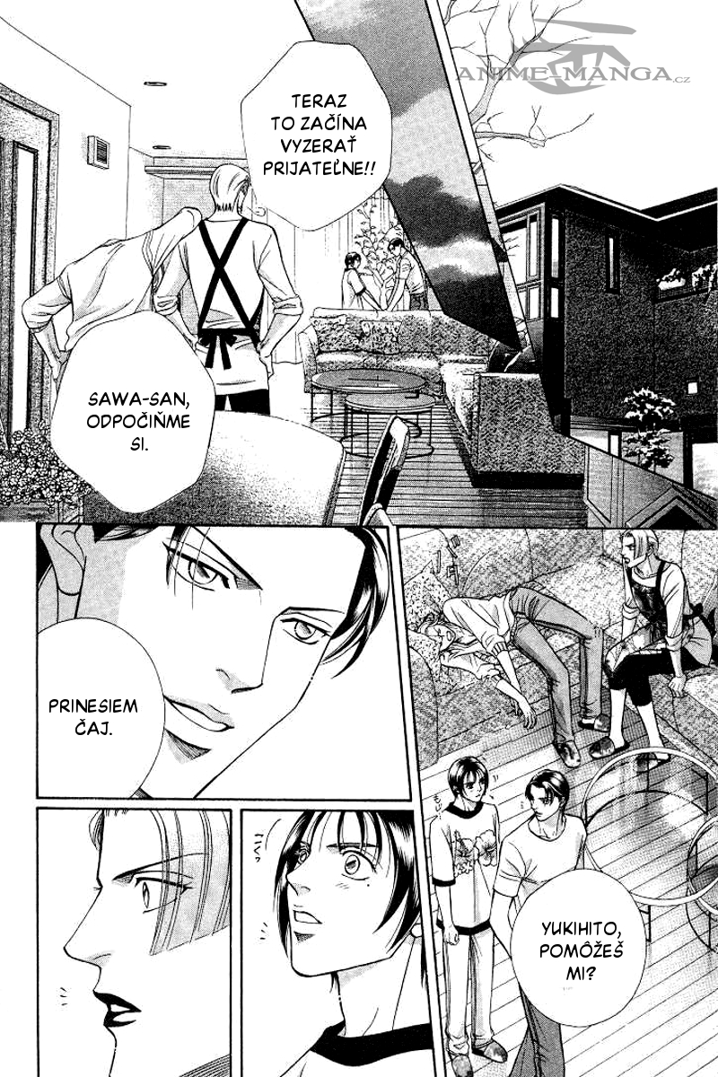 Haru wo Daite Ita CH13 - 13.jpg